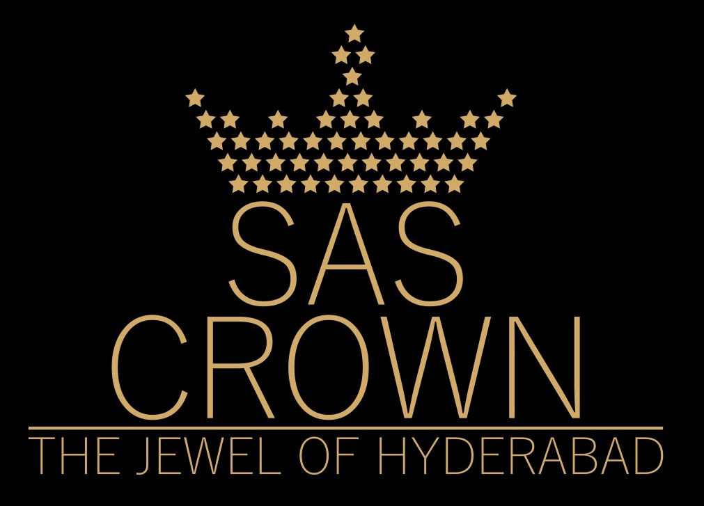 SAS CROWN